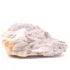 Lepidolite grezza - 0