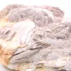 Lepidolite grezza - 2