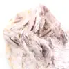 Lepidolite grezza - 1