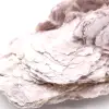 Lepidolite grezza - 3