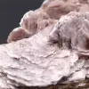 Lepidolite grezza - 5