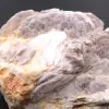 Lepidolite grezza - 6