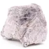 Lepidolite grezza - 0