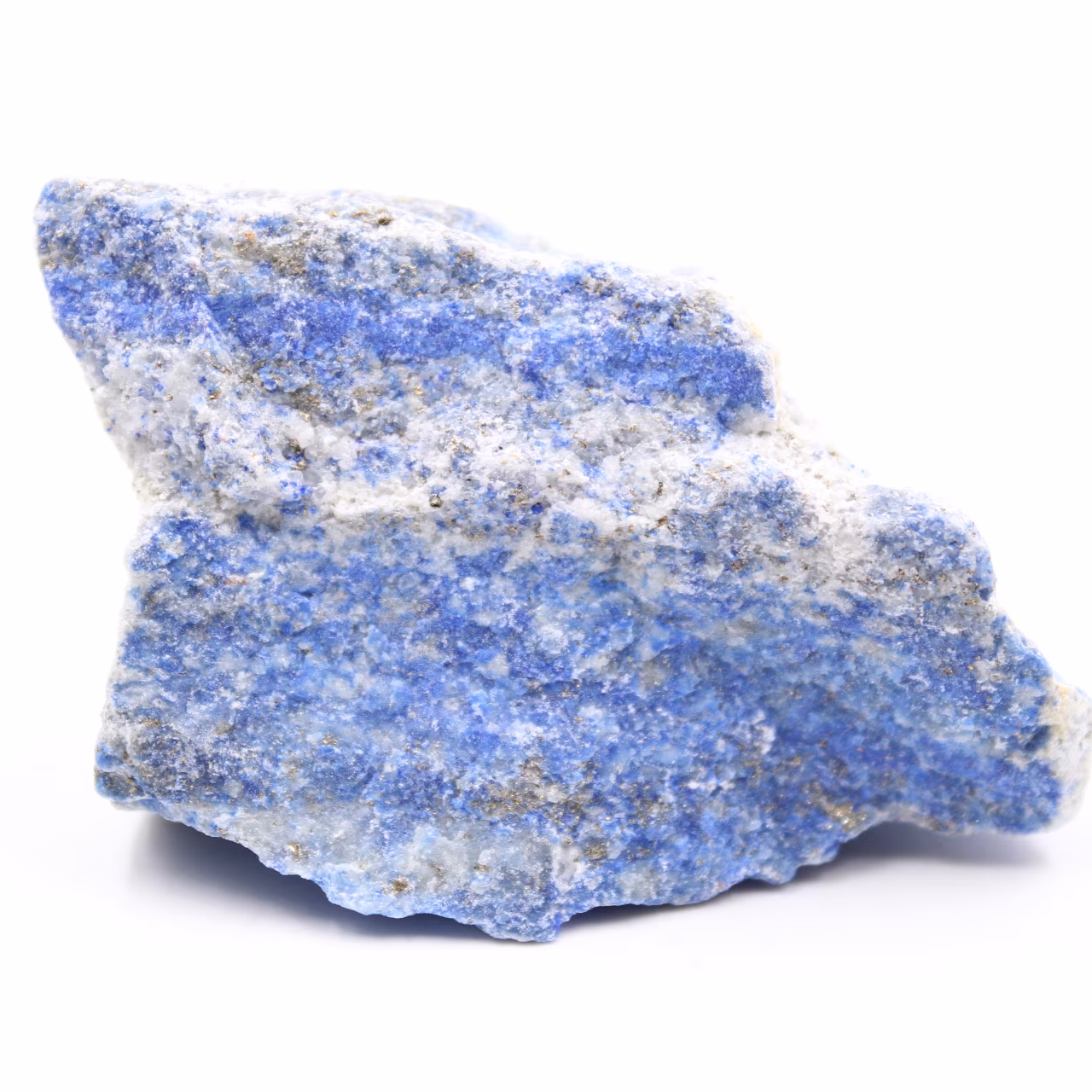 Lapislazzuli