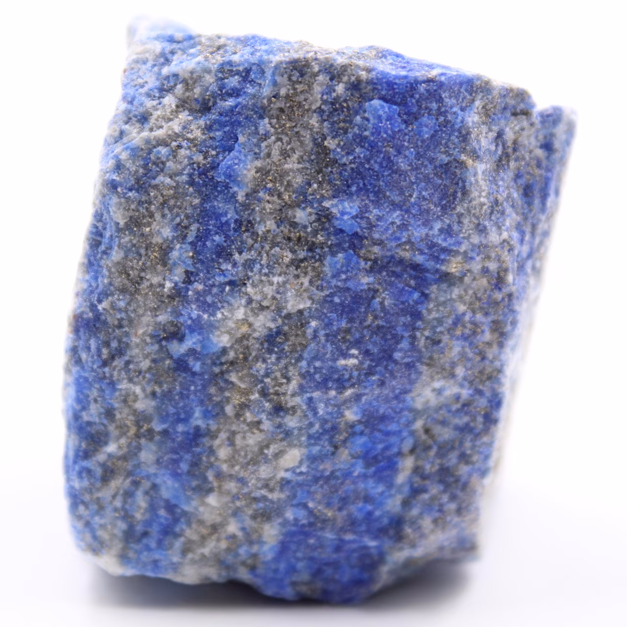 Lapislazzuli