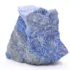 Lapislazzuli - 0