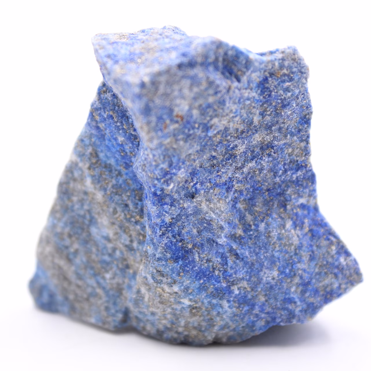 Lapislazzuli