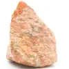 Unakite grezza - 0