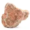 Unakite grezza - 0