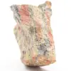 Unakite grezza - 0