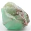 Calcite verde - 0