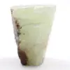 Calcite verde - 0