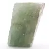 Calcite verde - 0