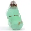 Calcite verde - 0