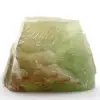 Calcite verde - 0