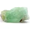 Calcite verde - 0