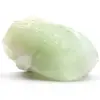 Calcite verde - 0