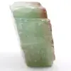 Calcite verde - 0