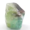 Calcite verde - 0