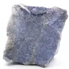 Dumortierite grezza - 0