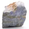 Dumortierite grezza - 0