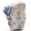 Linarite grezza - 0