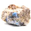 Linarite grezza - 0