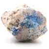Linarite grezza - 0