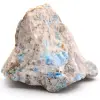 Linarite grezza - 0