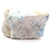 Linarite grezza - 0
