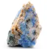Linarite grezza - 0