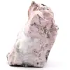 Rodonite grezza - 0