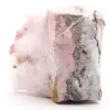 Rodonite grezza - 0