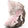 Rodonite grezza - 0