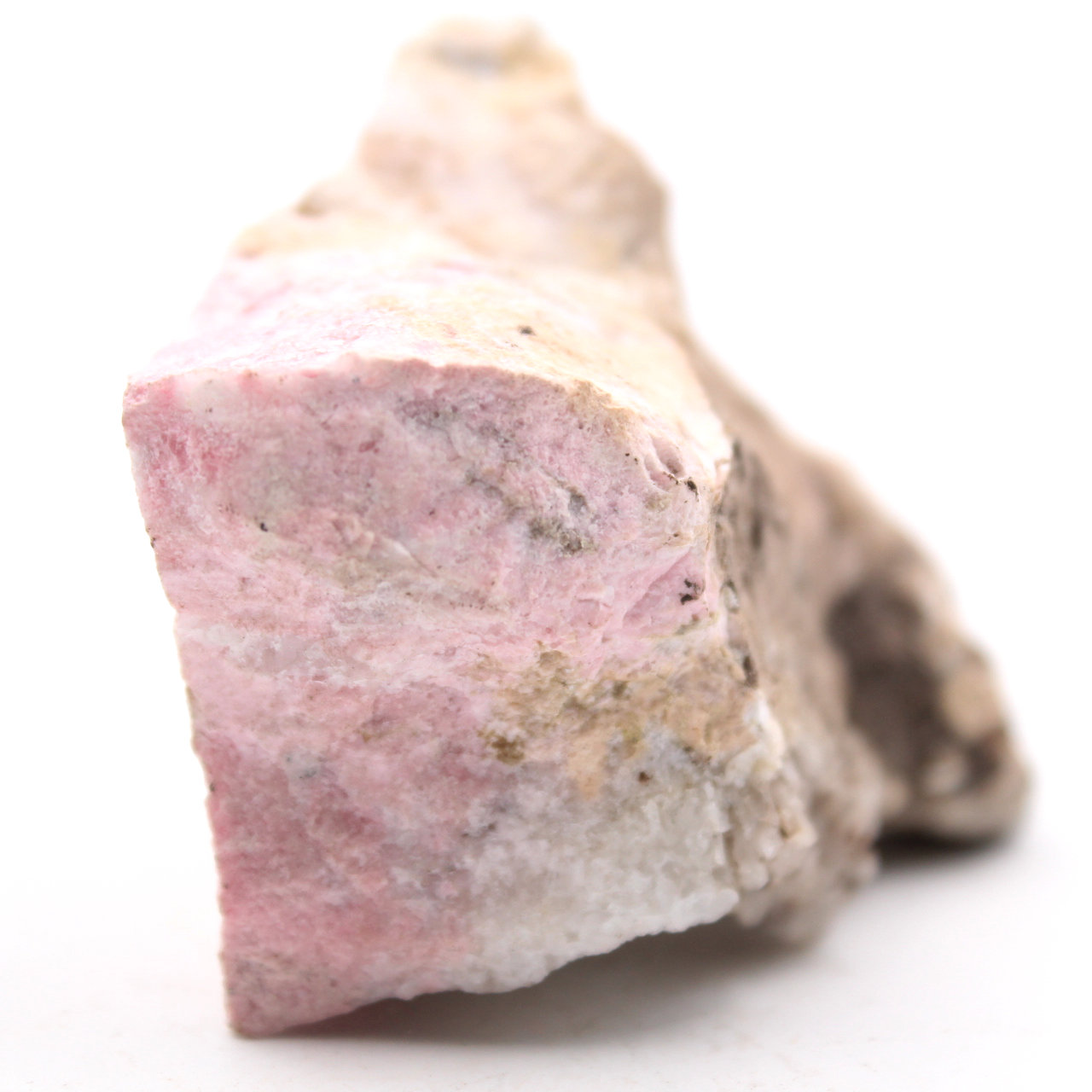 Rodonite grezza