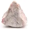 Rodonite grezza - 0