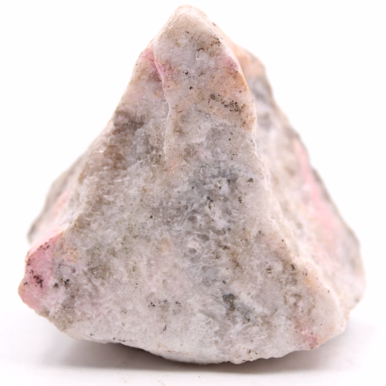 Rodonite grezza