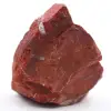Diaspro rosso - 0