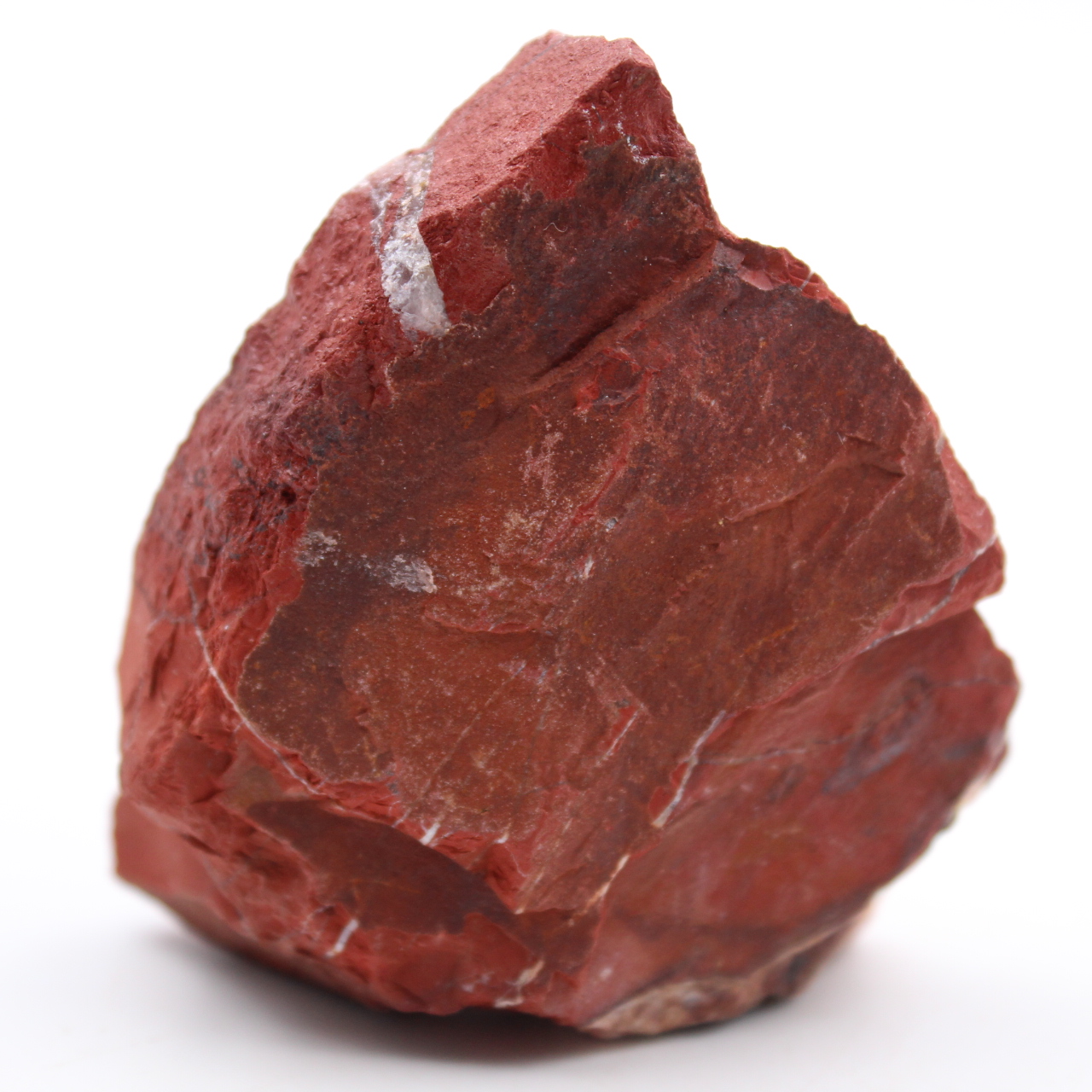 Diaspro rosso