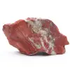 Diaspro rosso - 0