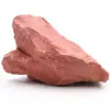 Diaspro rosso - 0