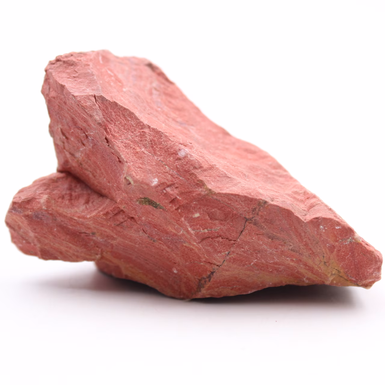 Diaspro rosso