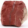 Diaspro rosso - 0