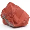 Diaspro rosso - 0