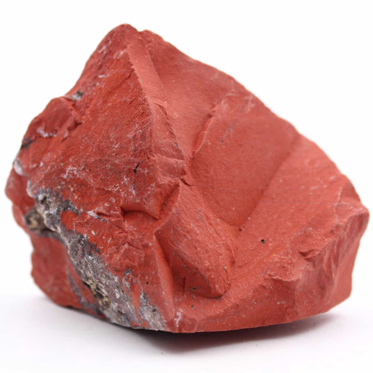 Diaspro rosso