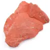 Diaspro rosso - 0