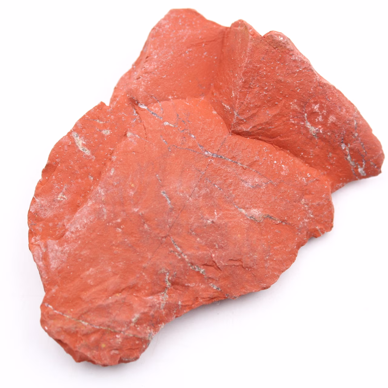 Diaspro rosso
