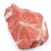 Diaspro rosso - 0