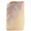 Onice crudo - 0