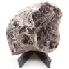 Muscovite crudo - 0